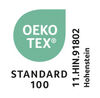 BADERsv_SE1Logo_OekoTex_11