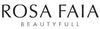 BADERsv_SE1Logo_RosaFaia_21F