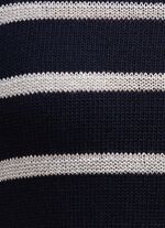 Tr&ouml;ja med eleganta glitterr&auml;nder 