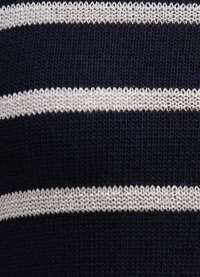 Tr&ouml;ja med eleganta glitterr&auml;nder 