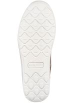 Waldl&auml;ufer, bekv&auml;ma damskor med sn&ouml;rning, bredd H, sula med rullfunktion 