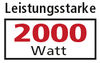 BADERde_DE1Logo_Leistungsstarke2000Watt