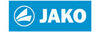 BADERsv_SE1Jako_2013H_T_detail
