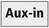 BADERsv_SE1Logo_Aux-in