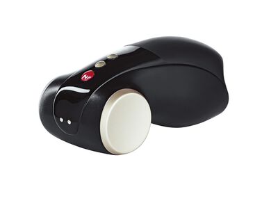 Massageapparat Cobra Libre II 