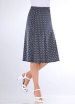 Bekv&auml;m panelkjol 