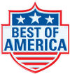 BADERsv_SE1Logo_BestOfAmerica_21F