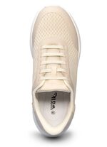 Slipper Slip-On fr&aring;n Wonder Walk 