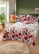 Digitaltryckta &ouml;verkast och &ouml;rngott 