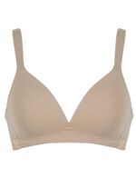 Bh fr&aring;n Naturana med mjukt vadderade kupor 