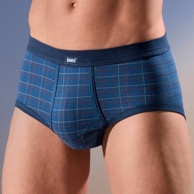 Fyra paket fina ribbtrosor 