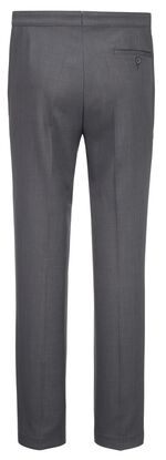 "Klaus Models" f&ouml;rarbyxor i 4 f&auml;rger 