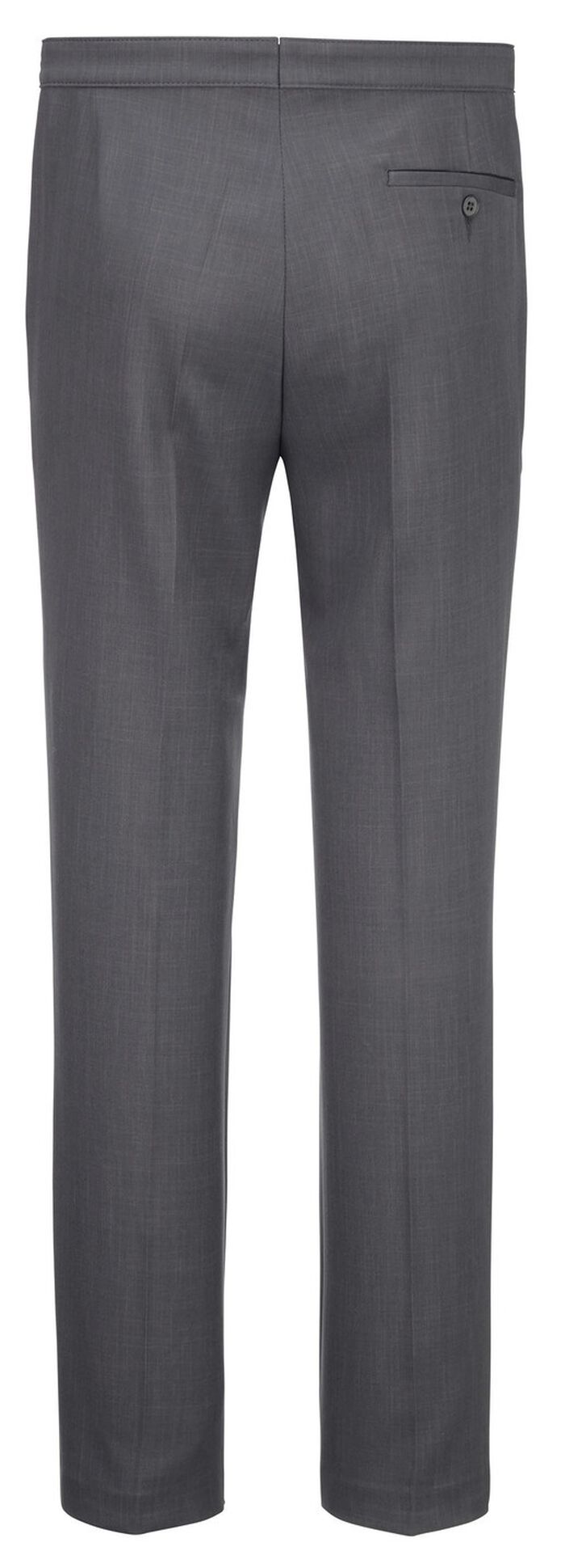 "Klaus Models" f&ouml;rarbyxor i 4 f&auml;rger 