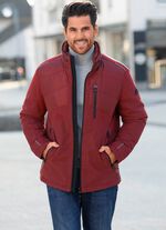 Kort jacka fr&aring;n "Gate One" 