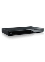 Panasonic DVD-spelare DVD-S500EG-K 