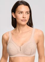 Tv&aring;pack bh med spetsinl&auml;gg 