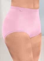 sloggi fyrapack maxitrosor 