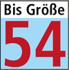 Logo_BisGroesse54-60f4f1c3-e4da-4dff-a048-6d57b4afb5d1