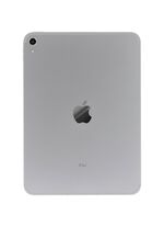 "Apple" iPad 10Gen 