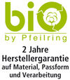 BADERsv_SE1Logo_BioByPfeilring_2JahreHerstellergarantie