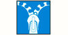 BADERsv_SE12005FK0_0638036FCD_T_detail