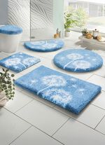 Badrumsset i supermjuk kvalitet 