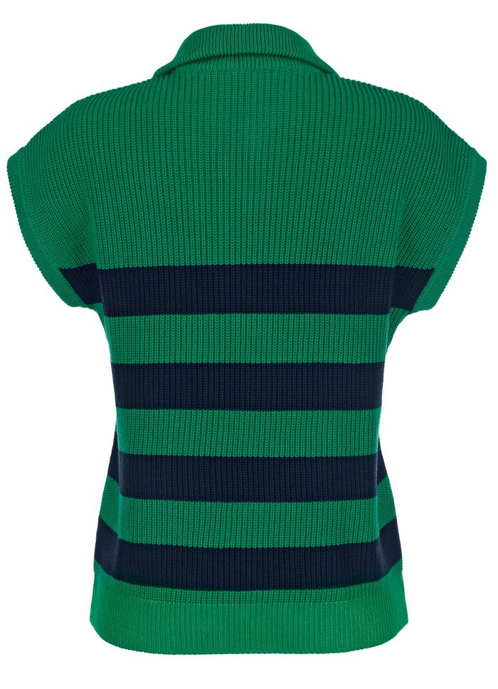 Tr&ouml;ja i p&auml;rlhugg 