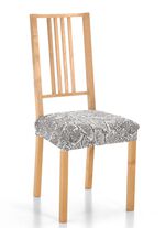 L&auml;ttsk&ouml;tta stretch&ouml;verdrag i ormliknande look 