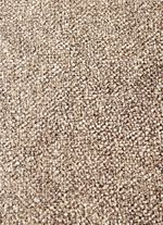 Hemaccessoarer med kedjad finish i melangelook 