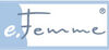 BADERsv_SE1Logo_eFemme
