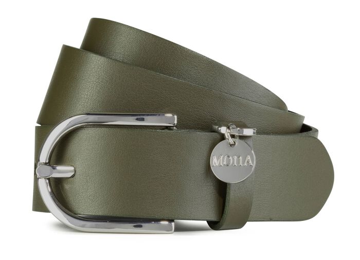 L&auml;derb&auml;lte KHAKI