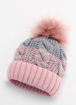 Varm damm&ouml;ssa, med uppvik ROS