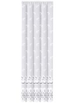 Magnifik l&aring;ng grind 