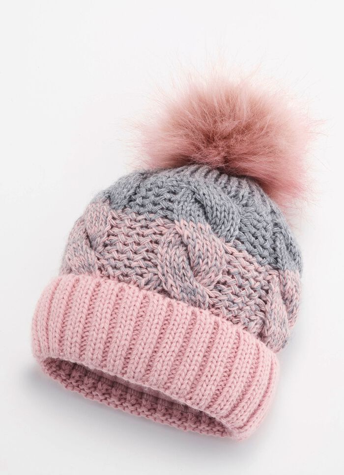 Varm damm&ouml;ssa, med uppvik 