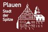 Logo_Plauen_StadtDerSpitze