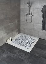 Lite molns&auml;kerhetsdepositioner 