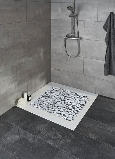 Lite molns&auml;kerhetsdepositioner 