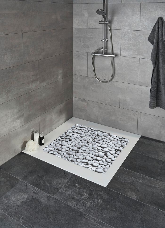 Lite molns&auml;kerhetsdepositioner 