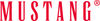 BADERsv_SE1Logo_Mustang_2023F