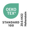 BADERsv_SE1Logo_OekoTex_Z0