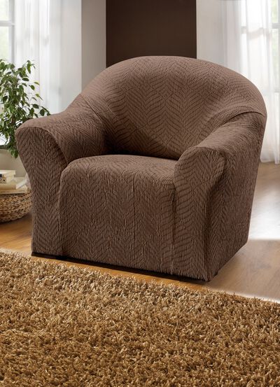 Stretch&ouml;verdrag 