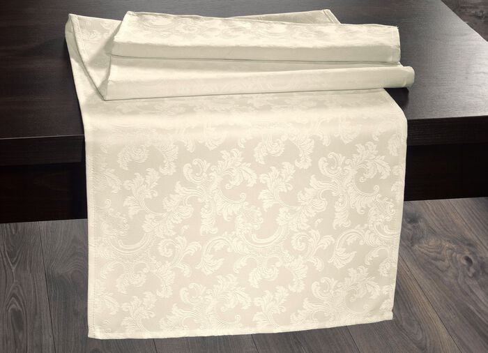 l&ouml;pare CHAMPAGNE