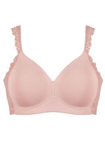 BH Cup A ROS&Eacute;