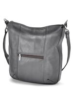 Laurina, v&auml;ska, dam, med justerbar axelrem GR&Aring;