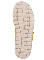 ELENA EDEN, bekv&auml;ma damskor med sn&ouml;rning, vidd G, med uttagbar fotb&auml;dd 