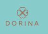 BADERsv_SE1Logo_Dorina2017
