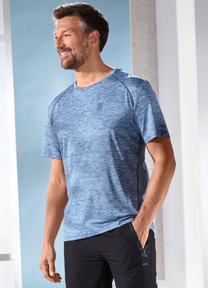 Funktionell tr&ouml;ja fr&aring;n &ldquo;LPO&rdquo; 