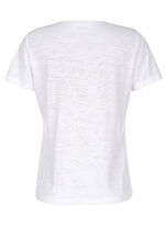 Skjorta i utbr&auml;nd kvalitet 