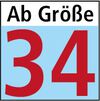 Logo_AbGroesse34-babc8a90-97d6-419d-9172-6b692efa92f4