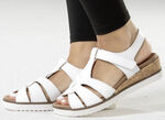 Sandaler VIT